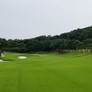 서원밸리 대중골프장 이미지