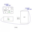금산-58 이미지