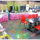 B 플러스 당구장 이미지