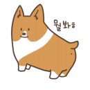 주식회사 네이처인 이미지