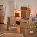 고려익스프레스 이미지