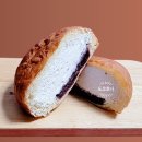 빵장수 단팥빵 청주점 | 빵장수 단팥빵 청주점 (일부 빵만 추천)
