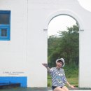 와이스튜디오 이미지