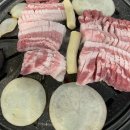 이순신 대게회식당 이미지