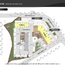 동탄원공인중개사사무소 이미지