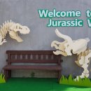 태안나비 이미지