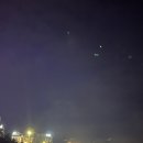 함박레져 | [다낭여행 3박5일] 다낭 해산물 맛집 목식당, 미케비치해변 에스코비치바