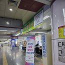 세무회계청연 이미지