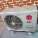 광사2통 이미지