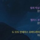 한국그린빌딩연구소 이미지