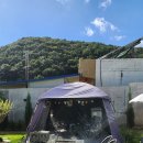 병산스테이 이미지