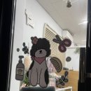 몽스케치 이미지