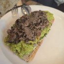 주흥15길 16-1 이미지