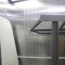 (주)국민트랜스 이미지