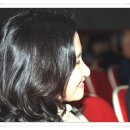 검단복지회관 이미지