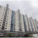 우리동네부동산공인중개사사무소 이미지