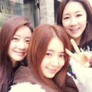 한그루 이미지