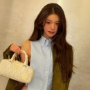 미우미우