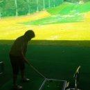 동광골프클럽 이미지