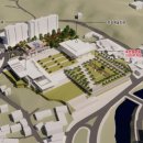 진안공영주차장 이미지