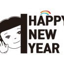 레드수피아