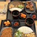 아비꼬순천점