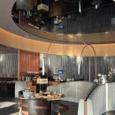 샤브하우스 | 잠실 석촌호수 데이트, 기념일, 가족모임 맛집 추천 모던샤브하우스 후기