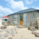 김녕을 그리다 이미지