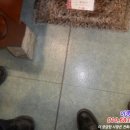 002-법원-002 이미지