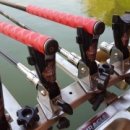 배양낚시터 이미지