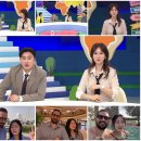 마스터피스호텔 이미지