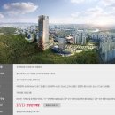 타워모스트부동산공인중개사사무소 이미지