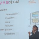 남다른 결과를 만드는 프롬프트 엔지니어링 | 프롬프트 북콘서트 후기
