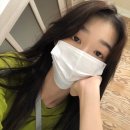현정화실