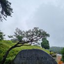 순천 여행 &#34;순천 드라마 촬영장&#34; 순천 가볼 만한 곳
