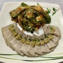 스테이 아삭 이미지