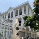 에스포피 이미지