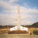 남원읍-14 이미지