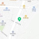 굿오일셀프주유소 네이버블로그