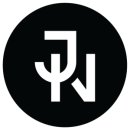 이지앤샵 이미지