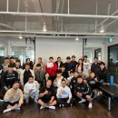 404피트니스진해자은점 이미지