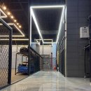 크로스핏 쇼크 첨단점 이미지