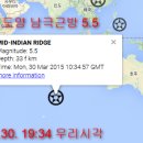태평양 - 제주시 한림로 648-1 | 태평양