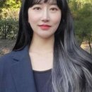 헤어작공