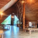 시골빛두리 이미지