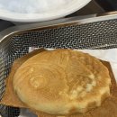 호박넝쿨 | 동탄역 디저트 맛집 팥꽃넝쿨 겉바속촉 붕어빵이랑 달큰한 호박식혜 포장 후기