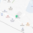 임곡동 행정복지센터 임곡복지문화관 이미지