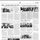 매탄인쇄 이미지