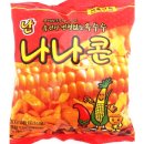 본식품 이미지