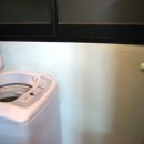 건대입구역(7) Daum카페